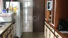 Foto 7 de Casa com 4 Quartos à venda, 269m² em Partenon, Porto Alegre