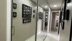 Foto 5 de Apartamento com 3 Quartos à venda, 123m² em Mandaqui, São Paulo