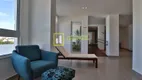 Foto 35 de Apartamento com 3 Quartos para alugar, 97m² em Parque Campolim, Sorocaba