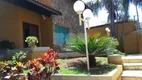 Foto 4 de Casa com 5 Quartos à venda, 700m² em Parque Taquaral, Campinas