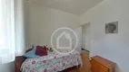 Foto 13 de Apartamento com 3 Quartos à venda, 130m² em Botafogo, Rio de Janeiro