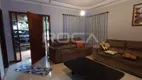 Foto 31 de Casa de Condomínio com 5 Quartos à venda, 255m² em Residencial Eldorado, São Carlos
