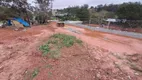 Foto 7 de Lote/Terreno à venda, 750m² em Vila Santo Antônio, Cotia