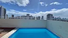 Foto 13 de Apartamento com 1 Quarto à venda, 43m² em Candeias, Jaboatão dos Guararapes