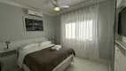 Foto 4 de Apartamento com 2 Quartos para alugar, 75m² em Jurerê, Florianópolis