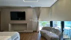 Foto 35 de Casa com 3 Quartos à venda, 315m² em Laranjal, Pelotas