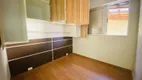 Foto 13 de Apartamento com 2 Quartos à venda, 95m² em Santa Branca, Belo Horizonte