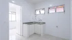 Foto 18 de Apartamento com 3 Quartos à venda, 187m² em Itaim Bibi, São Paulo