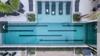 Foto 16 de Apartamento com 2 Quartos à venda, 55m² em Jacarepaguá, Rio de Janeiro