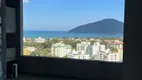 Foto 6 de Apartamento com 3 Quartos à venda, 143m² em Praia de Itaguá, Ubatuba