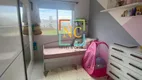 Foto 11 de Apartamento com 2 Quartos à venda, 56m² em Areias, São José