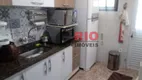 Foto 13 de Casa de Condomínio com 3 Quartos à venda, 271m² em  Vila Valqueire, Rio de Janeiro