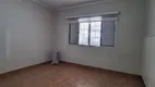 Foto 23 de Casa com 3 Quartos à venda, 141m² em Vila Alpina, São Paulo