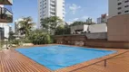 Foto 13 de Apartamento com 4 Quartos à venda, 228m² em Planalto Paulista, São Paulo