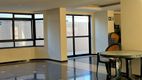 Foto 7 de Apartamento com 3 Quartos para alugar, 130m² em Centro, Montes Claros