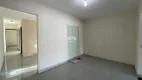 Foto 5 de Casa com 2 Quartos à venda, 95m² em Água Branca, Piracicaba