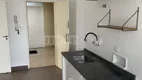 Foto 10 de Apartamento com 2 Quartos à venda, 120m² em Cerqueira César, São Paulo