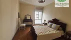 Foto 16 de Apartamento com 3 Quartos à venda, 192m² em Gonzaga, Santos