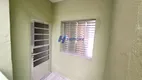 Foto 32 de Casa com 1 Quarto para alugar, 40m² em Vila Medeiros, São Paulo