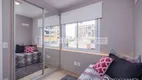 Foto 13 de Apartamento com 3 Quartos à venda, 65m² em Petrópolis, Porto Alegre