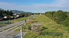 Foto 11 de Lote/Terreno à venda, 413m² em São João do Rio Vermelho, Florianópolis