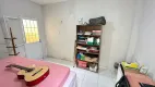 Foto 6 de Casa de Condomínio com 3 Quartos à venda, 120m² em Jardim Eldorado, São Luís