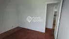 Foto 11 de Apartamento com 2 Quartos à venda, 60m² em Higienópolis, Rio de Janeiro