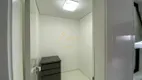 Foto 20 de Cobertura com 4 Quartos para alugar, 407m² em Granja Julieta, São Paulo