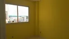 Foto 5 de Apartamento com 2 Quartos à venda, 78m² em Liberdade, Resende