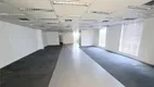 Foto 20 de Prédio Comercial para alugar, 1000m² em Socorro, São Paulo