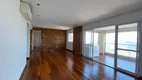 Foto 25 de Apartamento com 3 Quartos para alugar, 136m² em Jardim Arpoador Zona Oeste, São Paulo