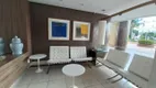 Foto 21 de Apartamento com 4 Quartos à venda, 191m² em Caminho Das Árvores, Salvador