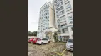 Foto 4 de Apartamento com 3 Quartos à venda, 74m² em Cavalhada, Porto Alegre