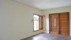 Foto 70 de Casa de Condomínio com 4 Quartos para venda ou aluguel, 750m² em São Joaquim, Vinhedo