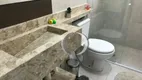 Foto 15 de Apartamento com 2 Quartos à venda, 165m² em Enseada, Guarujá