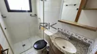 Foto 17 de Apartamento com 2 Quartos à venda, 63m² em Praia Grande, Ubatuba