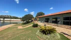 Foto 14 de Lote/Terreno à venda, 450m² em Condominio Estancia dos Lagos, Santa Luzia