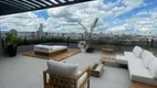 Foto 15 de Apartamento com 1 Quarto à venda, 58m² em Jardim Paulistano, Sorocaba