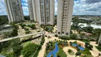 Foto 9 de Apartamento com 3 Quartos à venda, 95m² em Jardim Adhemar de Barros, São Paulo