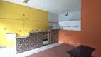 Foto 8 de Imóvel Comercial para alugar, 35m² em Umuarama, Osasco