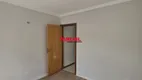 Foto 11 de Casa com 2 Quartos à venda, 59m² em Jardim Motorama, São José dos Campos