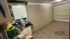 Foto 19 de Casa com 4 Quartos à venda, 159m² em Farrapos, Porto Alegre