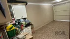 Foto 19 de Casa com 4 Quartos à venda, 160m² em Farrapos, Porto Alegre