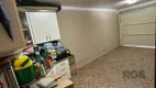 Foto 19 de Casa com 4 Quartos à venda, 161m² em Farrapos, Porto Alegre