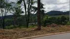 Foto 6 de Lote/Terreno à venda, 360m² em Atibaia Belvedere, Atibaia