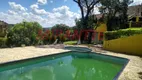 Foto 16 de Fazenda/Sítio com 3 Quartos à venda, 216m² em Roseira, Mairiporã