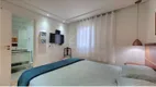 Foto 20 de Apartamento com 3 Quartos à venda, 90m² em Pinheirinho, Santo André