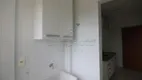 Foto 11 de Apartamento com 1 Quarto à venda, 45m² em Cidade Nova, São José do Rio Preto