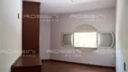 Foto 25 de Sobrado com 4 Quartos para alugar, 463m² em Alto da Boa Vista, Ribeirão Preto