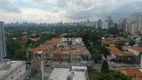 Foto 27 de Apartamento com 4 Quartos à venda, 355m² em Paraíso, São Paulo